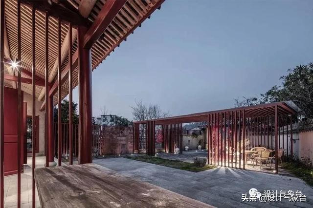 农村公路建设工程展版