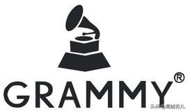2019格莱美(Grammy Awards)奖音乐获奖名单