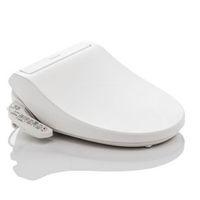 dl红石榴美白身体乳测评