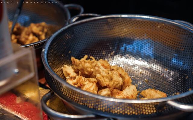 彝良鹅卵石移动制砂机厂商
