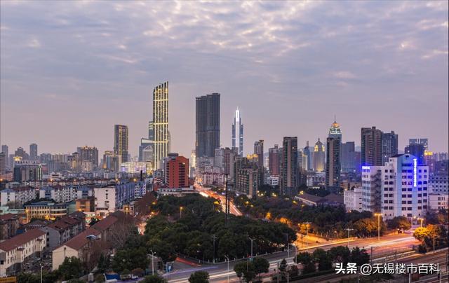 “限跌令”又来了？央媒9字定调，新规下，两类人或受益