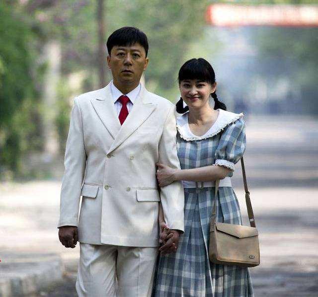 新疆的男演员都有谁(新疆男演员段奕宏)-天晟网