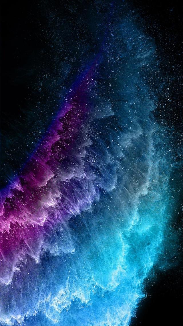 苹果手机原装壁纸,ios官方原生壁纸高清