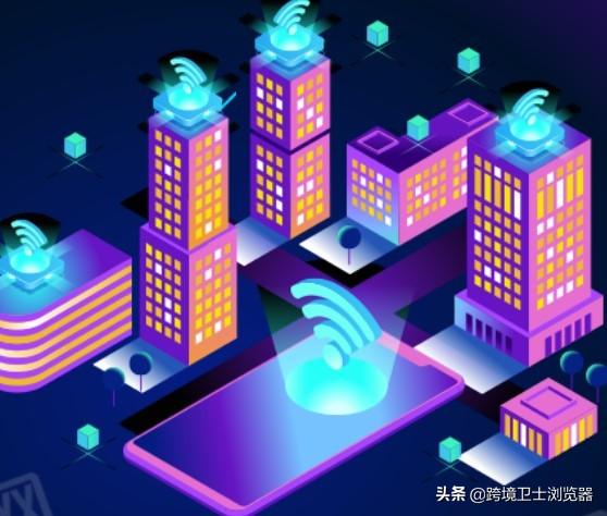虾皮开店怎么开「虾皮开店流程」