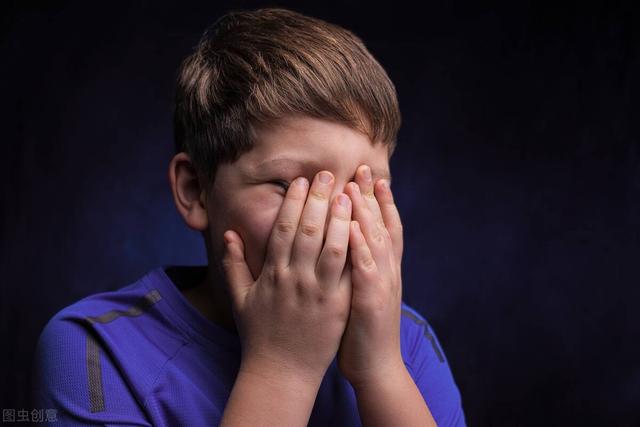 “芳”眼美国38：我做Airbnb民宿的故事（六）富豪的育子经