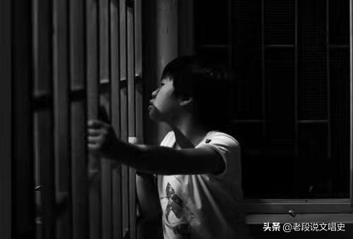 青春期孩子叛逆学校十大排名(青少年叛逆学校排名)(图9)