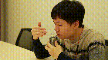 液硫过滤机预涂原理