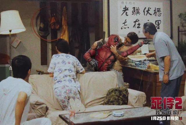 过滤机价格标签短句
