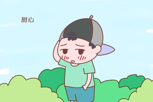 田姓男孩起名