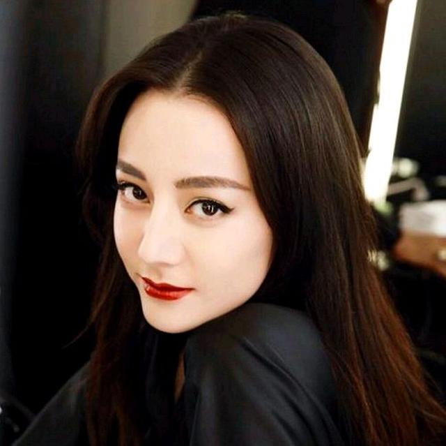 好看的女明星排行榜(女明星颜值排行榜)