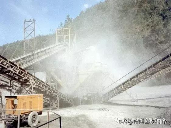 菏泽移动冲击波破碎机_移动建筑垃圾破碎机
