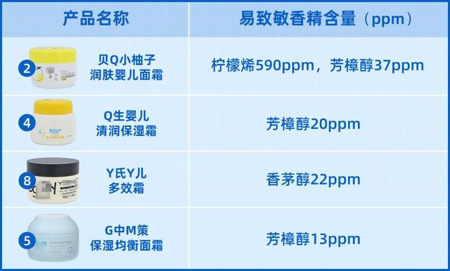 湖南工程网络展口碑推荐