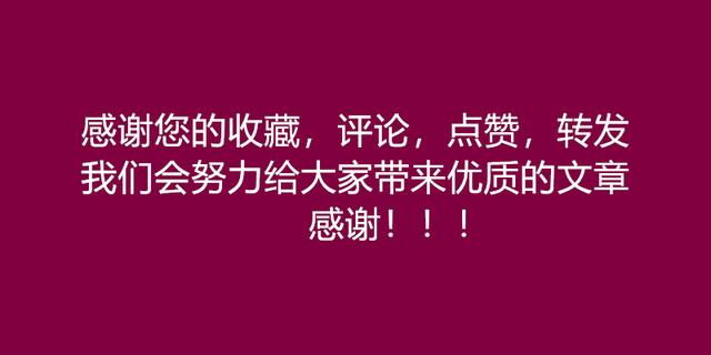 拉布拉多犬介绍