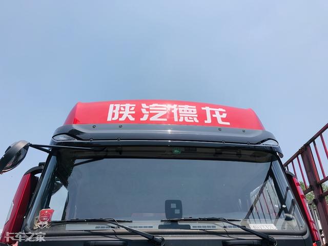 拉砂石料的车一般拉几吨