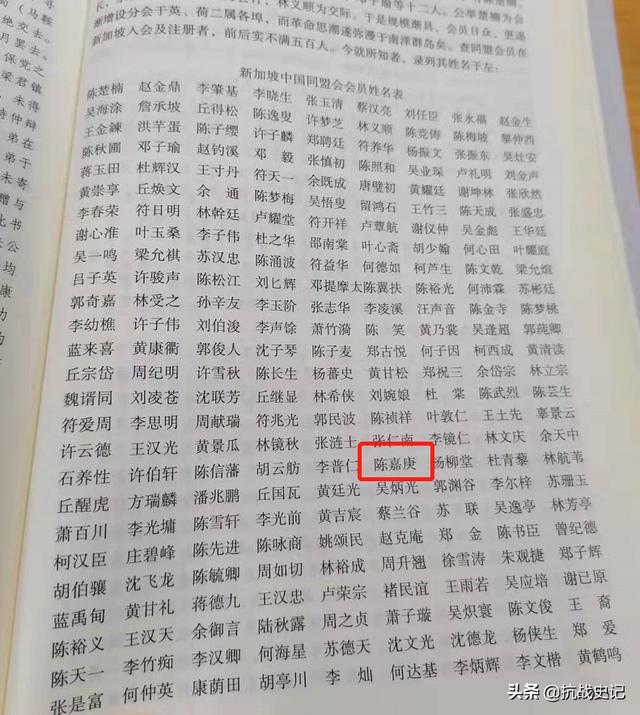 世荣制砂机