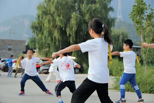 少年特训学校地址(青少年特训学校地址)(图35)