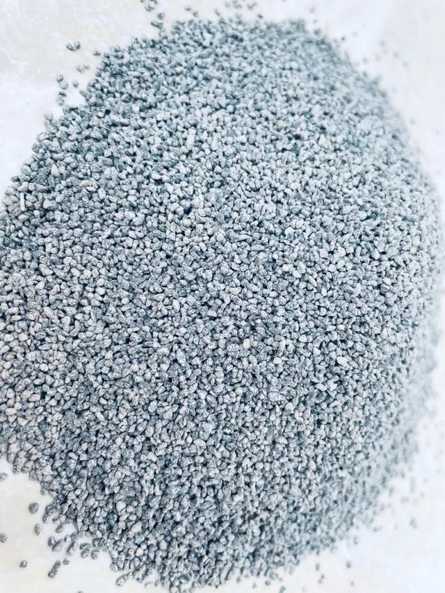 可逆式破碎制砂机