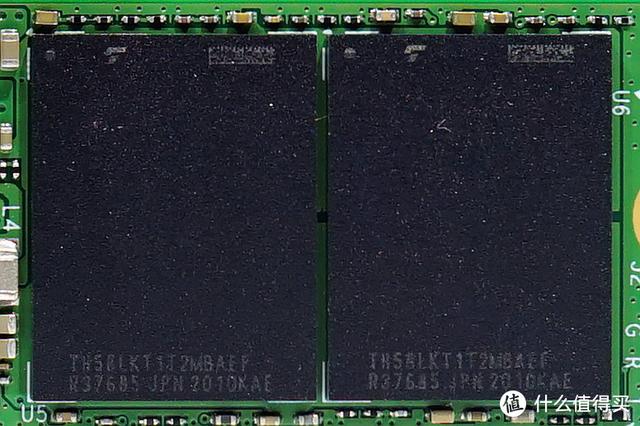 硬盘挖矿，挖矿热潮之下SSD怎么选——618固态硬盘选购建议
