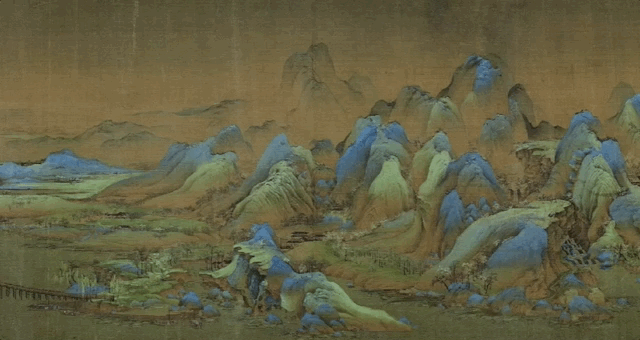 640_340gif 动态图 动图