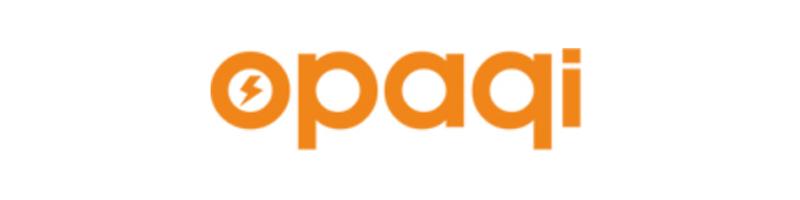 展装工程代工厂