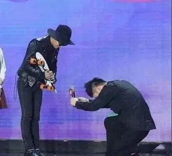 权志龙几几年出道(权志龙几几年出道的)