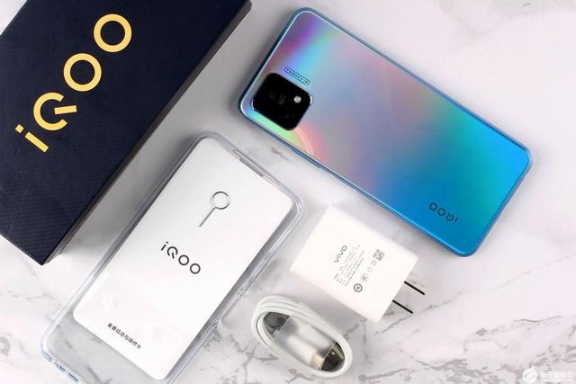 小学生都买得起的三款神机，好用不贵，买来用三年也不过时