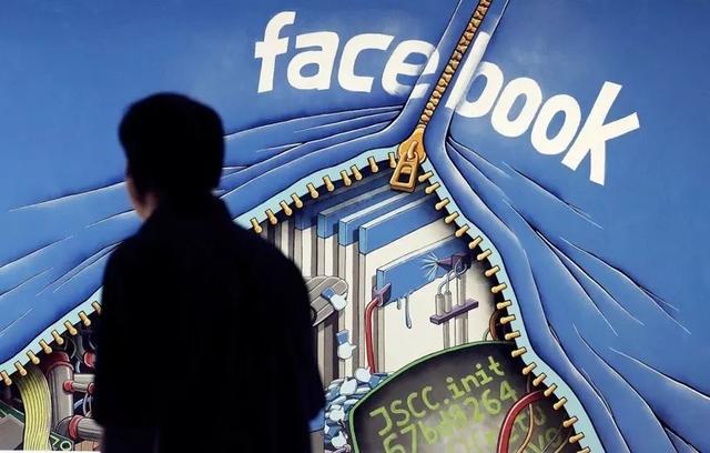 facebook禁止澳大利亚「国内上Facebook合法吗」