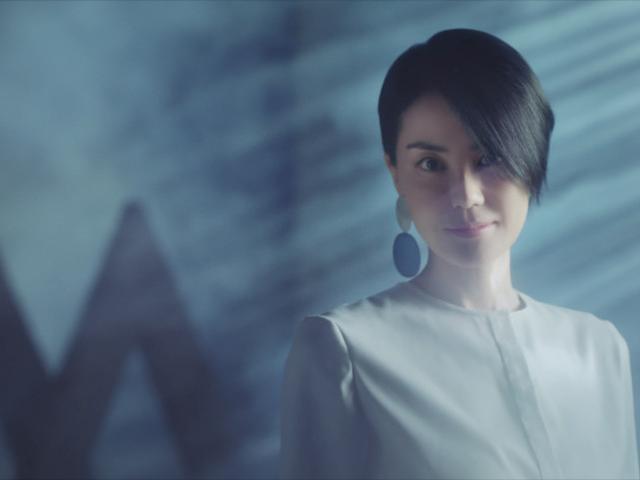 王菲和谢霆锋生了男孩万不了东(谢霆锋王菲2022年最新消息)