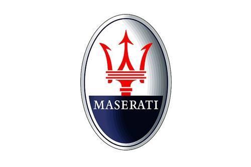 菲亚特旗下的汽车品牌有哪些(菲亚特旗下都有什么车)