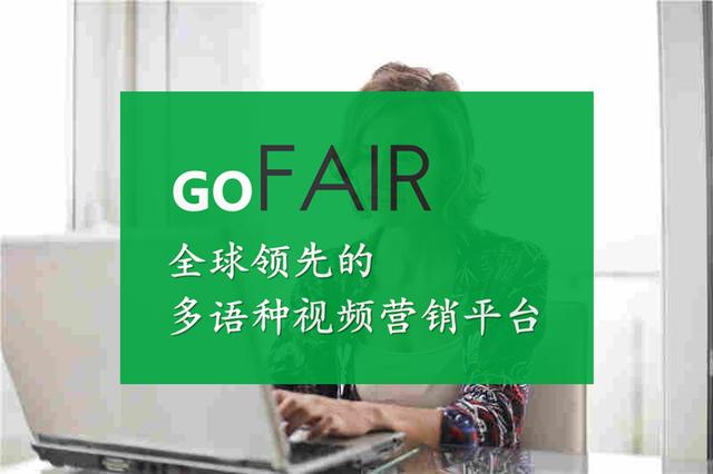机械展展位设计联系方式