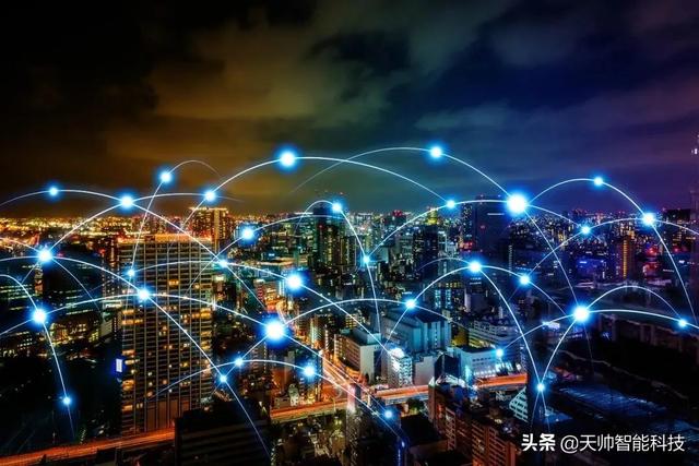 储能蓄热是全球能源互联网的基础，市场巨大规模超万亿