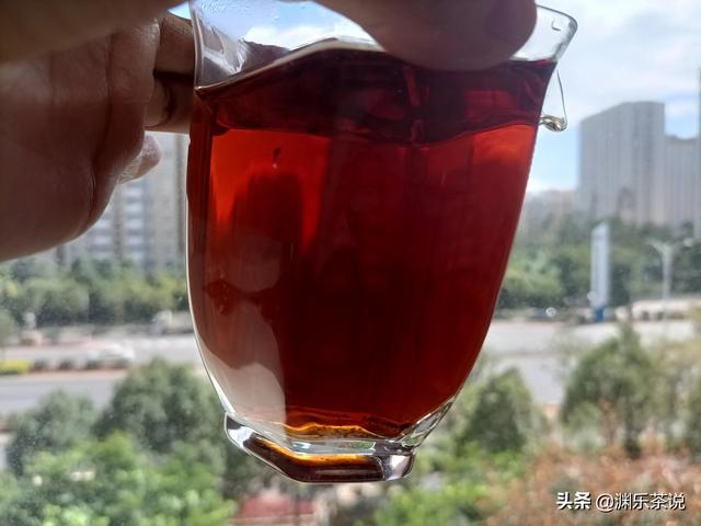 肠胃不好，适合喝什么茶？