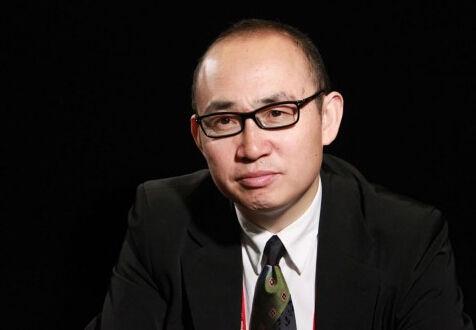 潘石屹卖了SOHO中国（潘石屹卖了SOHO中国对中国经济有影响吗）