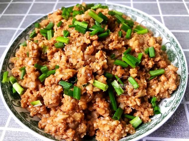 包含打萝卜肉的破碎机的词条