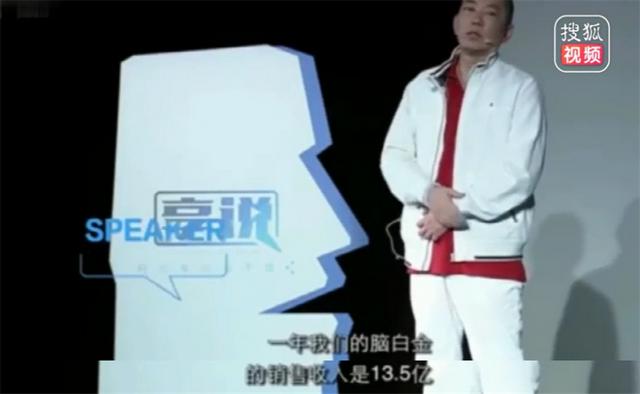 婷美塑身内衣怎么下架了(美芝婷塑身衣官方网站)