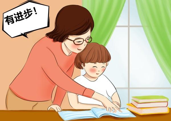 孩子不上进？可能是父母不懂“增减效应”，合理运用孩子更努力