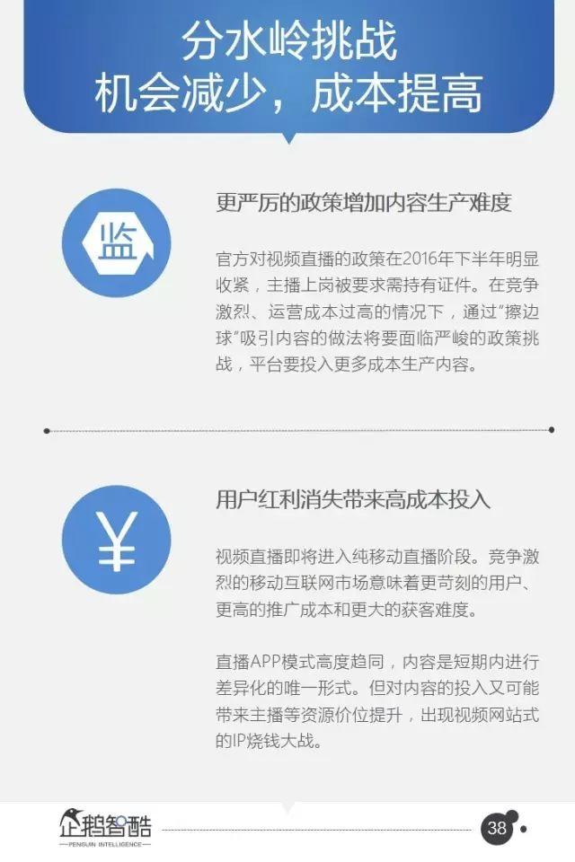 腾讯95页重磅报告：全面预测中国未来5年的发展趋势