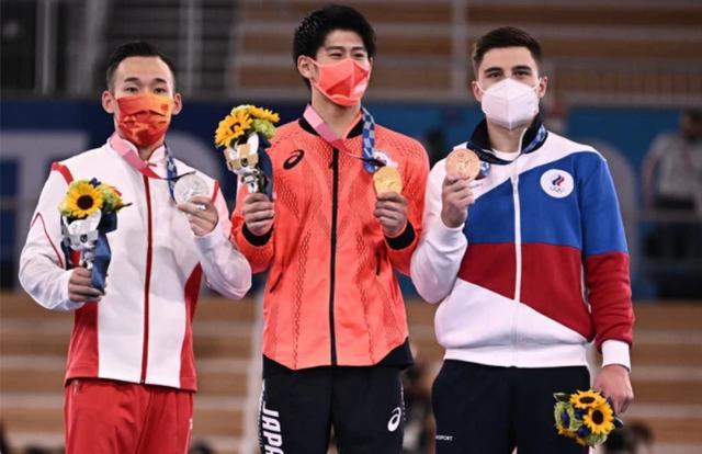 �����������־ӰϷ(10����������ӰϷ��Ϊ���˻���ͣ�����ڡ����ߣ���Ҧ���꡷����)