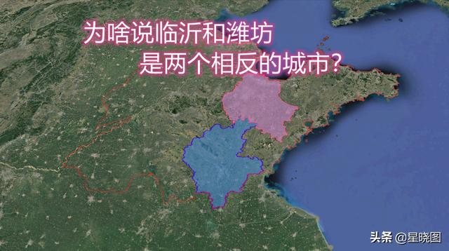 山东省gdp各市排名2021（山东省gdp各市排名2021上半年）