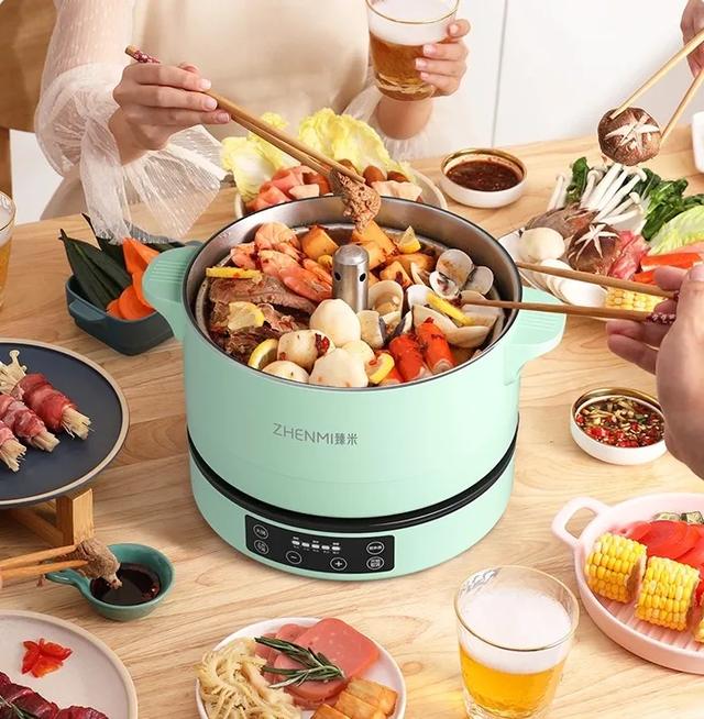 450豆浆过滤机价格