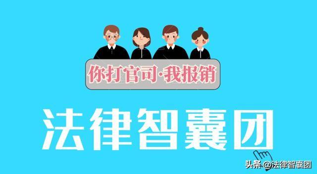 贷款审批个人贷款「企业贷款和个人贷款有什么区别」