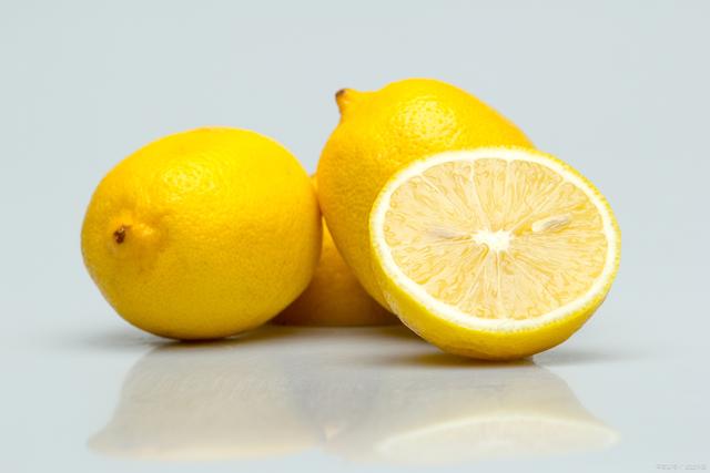 减肥期间应该吃什么水果？