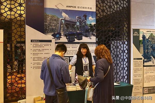 南宁洗砂机市场