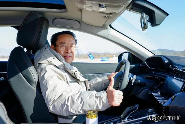 自主混动表现抢眼 这场2021年度变速器及电驱动大比武不容错过