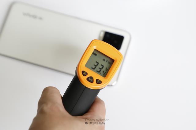 vivo s7 深度评测（vivos7 手机怎么样）(23)