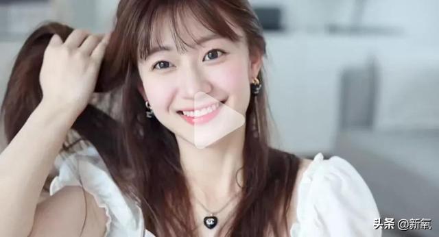 工程展图的含义