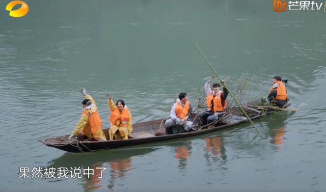 张艺兴对女性的态度(张艺兴对女性的尊重)
