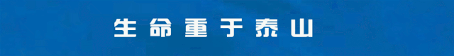 贵港过滤机的简单介绍