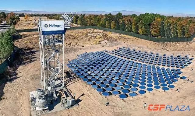 未来将诞生10个特斯拉？比尔盖茨在气候科技领域投资了哪些企业？