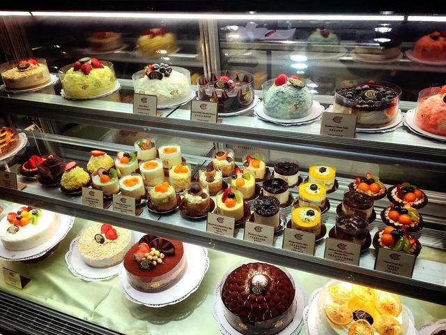 Pantler Singapore Central Area City Area Restaurant Reviews Phone Number Photos Tripadvisor